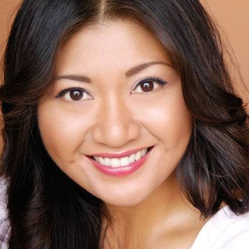 Meet your Posher, Michie